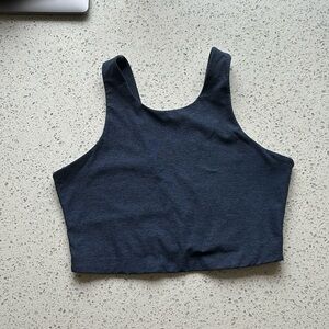 Outdoor voices sports bra